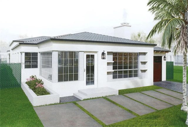 2 of 14 - 5934 Ne 4th Court, Miami, FL