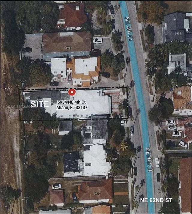 5 of 14 - 5934 Ne 4th Court, Miami, FL