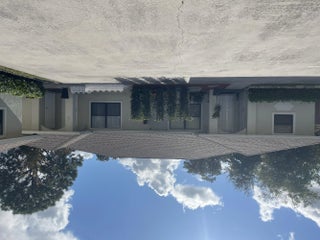 Photo of Listing #R11157605