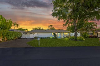 Photo of Listing #R11157607