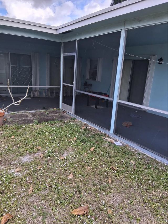 2 of 10 - 5709 Nw 87th Avenue, Tamarac, FL