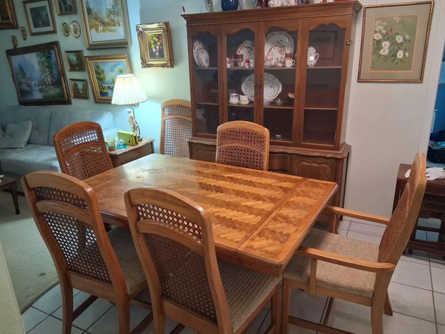 5 of 10 - 5709 Nw 87th Avenue, Tamarac, FL
