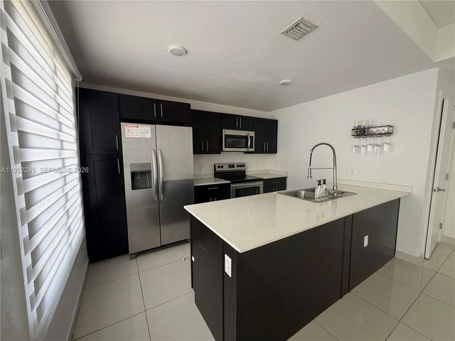 4 of 29 - 25912 Sw 139th Court, Homestead, FL