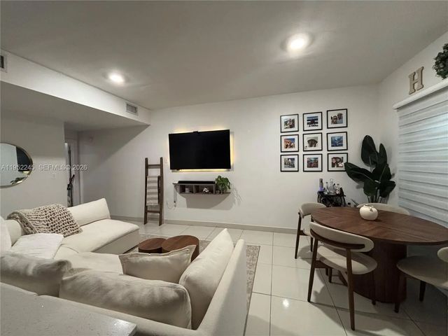 5 of 29 - 25912 Sw 139th Court, Homestead, FL