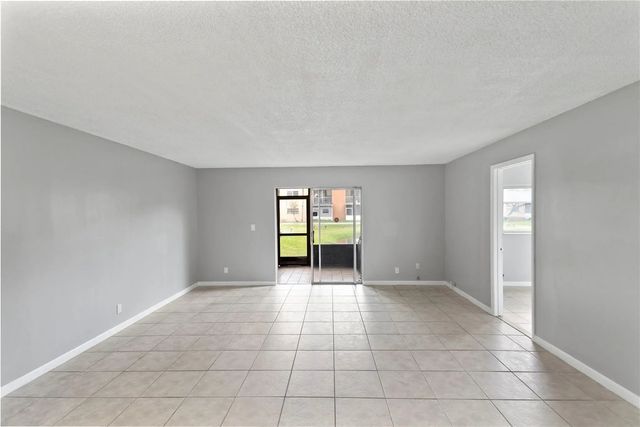 4101 Nw 26th Street #161, Lauderhill