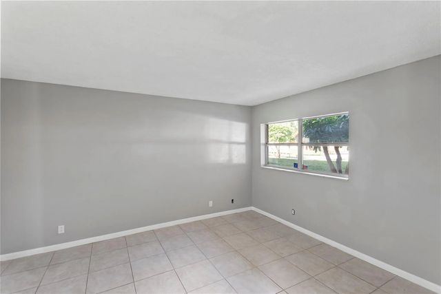 2 of 29 - 4101 Nw 26th Street #161, Lauderhill, FL