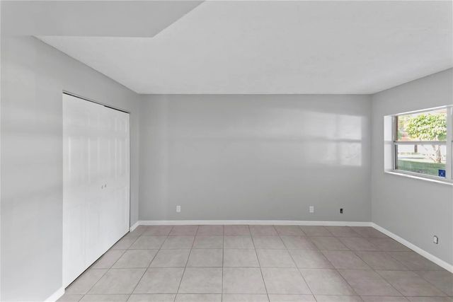 3 of 29 - 4101 Nw 26th Street #161, Lauderhill, FL