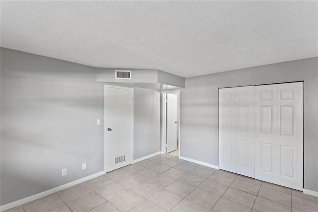 4 of 29 - 4101 Nw 26th Street #161, Lauderhill, FL