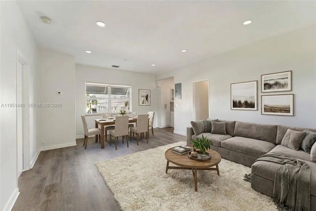 3 of 14 - 4017 N Meridian Avenue #4017, Miami Beach, FL