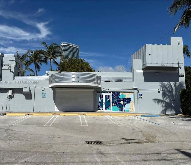 3 of 19 - 555 Jefferson Avenue, Miami Beach, FL