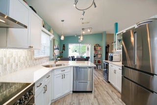 Photo of Listing #R11157625