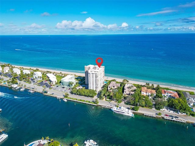 2 of 32 - 1021 Hillsboro Mile #g1, Hillsboro Beach, FL