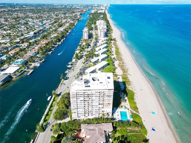 3 of 32 - 1021 Hillsboro Mile #g1, Hillsboro Beach, FL
