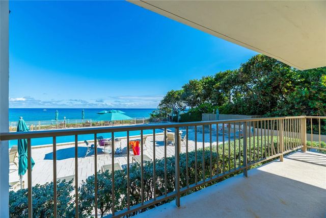 4 of 32 - 1021 Hillsboro Mile #g1, Hillsboro Beach, FL
