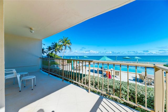 5 of 32 - 1021 Hillsboro Mile #g1, Hillsboro Beach, FL
