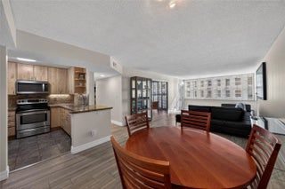 Photo of Listing #F10548385