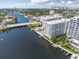 Photo of Listing #F10548385