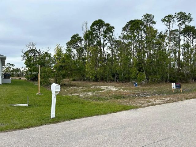 2 of 5 - 4732 Nw 39 Place, , FL