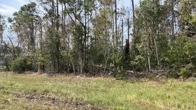 4 of 5 - 4732 Nw 39 Place, , FL