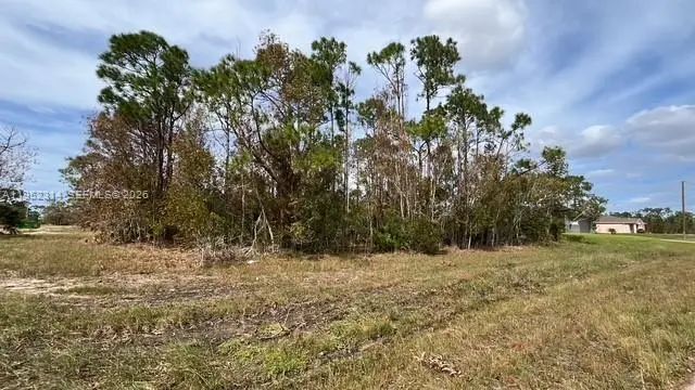 5 of 5 - 4732 Nw 39 Place, , FL