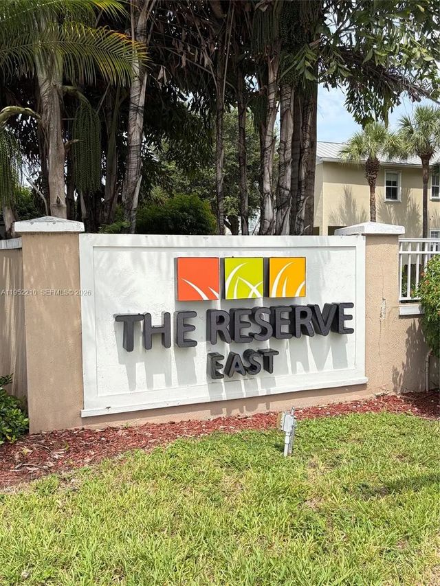 2 of 64 - 10780 Nw 74th Lane, Doral, FL