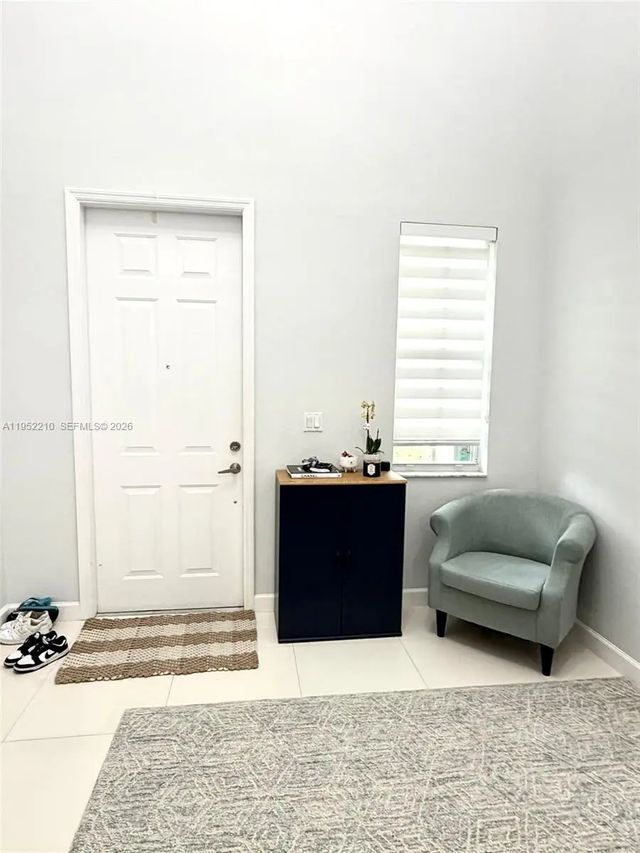 4 of 64 - 10780 Nw 74th Lane, Doral, FL