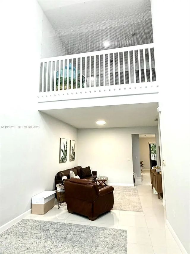 5 of 64 - 10780 Nw 74th Lane, Doral, FL
