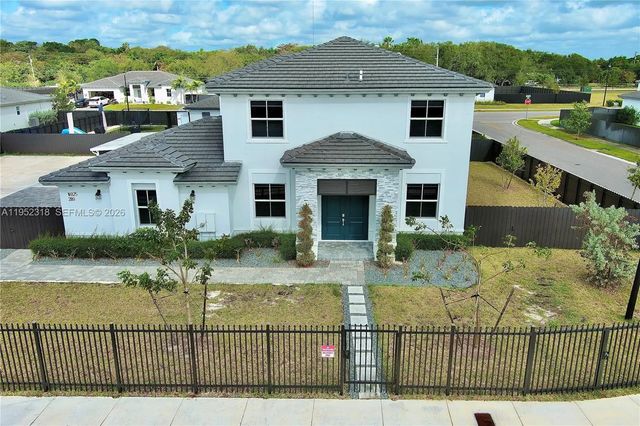 2 of 58 - 16925 Sw 289th Terrace, Homestead, FL