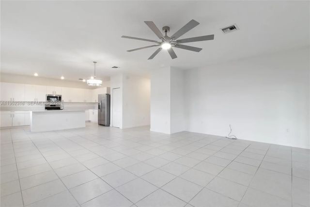 3 of 58 - 16925 Sw 289th Terrace, Homestead, FL