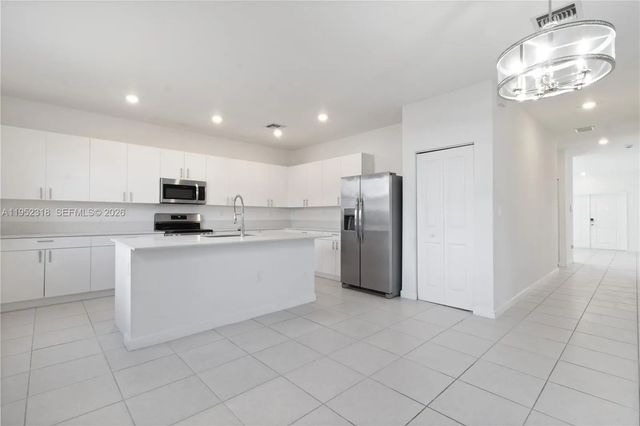 4 of 58 - 16925 Sw 289th Terrace, Homestead, FL