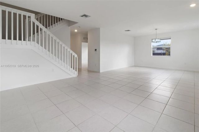 5 of 58 - 16925 Sw 289th Terrace, Homestead, FL