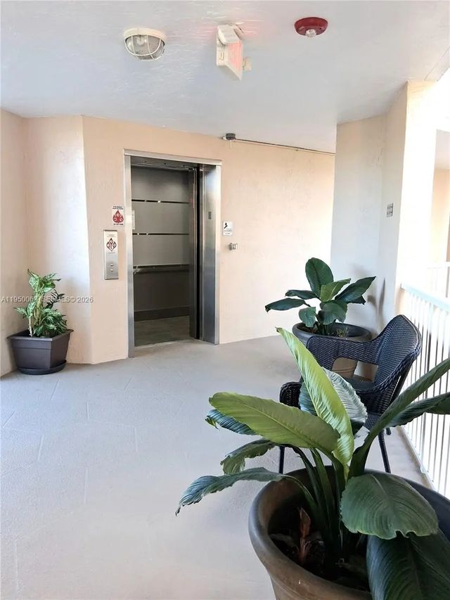 3 of 96 - 10368 Nw 24th Place #307, Sunrise, FL