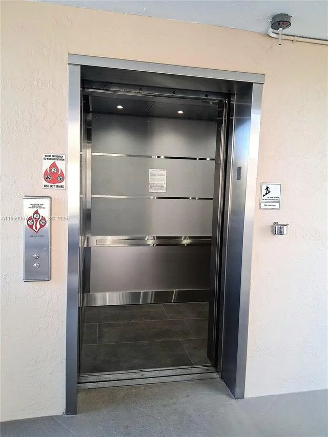 4 of 96 - 10368 Nw 24th Place #307, Sunrise, FL