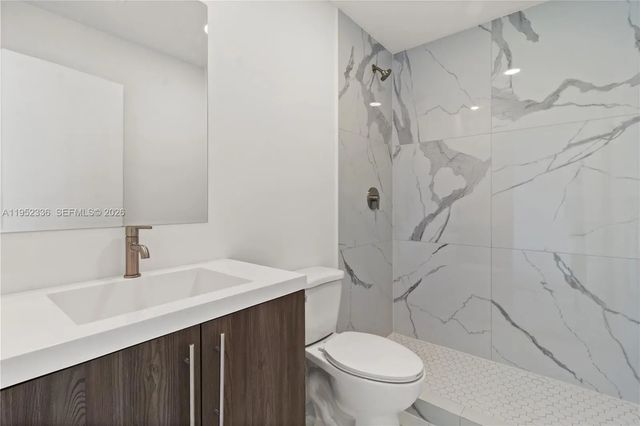 3 of 30 - 14571 Sw 261st Street, Homestead, FL