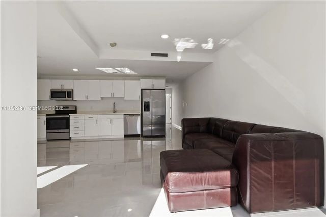 4 of 30 - 14571 Sw 261st Street, Homestead, FL