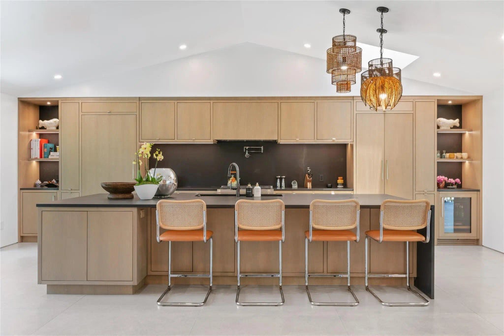 18660 Long Lake Drive, Boca Raton