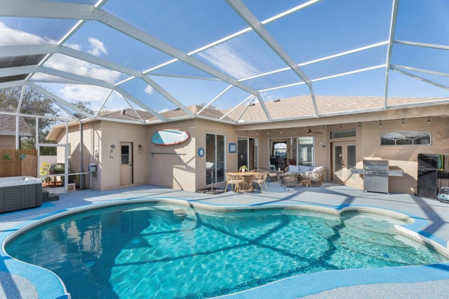 Photo of Listing #R11157646