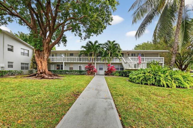 262 Ventnor R, Deerfield Beach