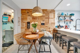 Photo of Listing #R11157656