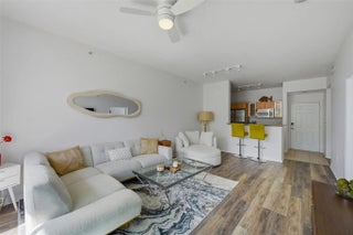 Photo of Listing #F10548325