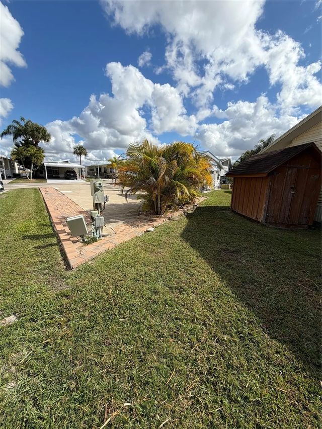 3 of 24 - 6614 Se 53rd Lane, Okeechobee, FL