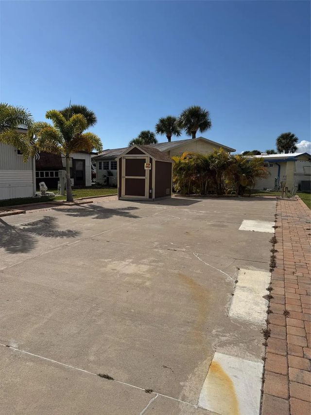 4 of 24 - 6614 Se 53rd Lane, Okeechobee, FL