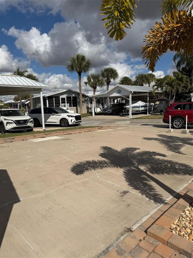5 of 24 - 6614 Se 53rd Lane, Okeechobee, FL