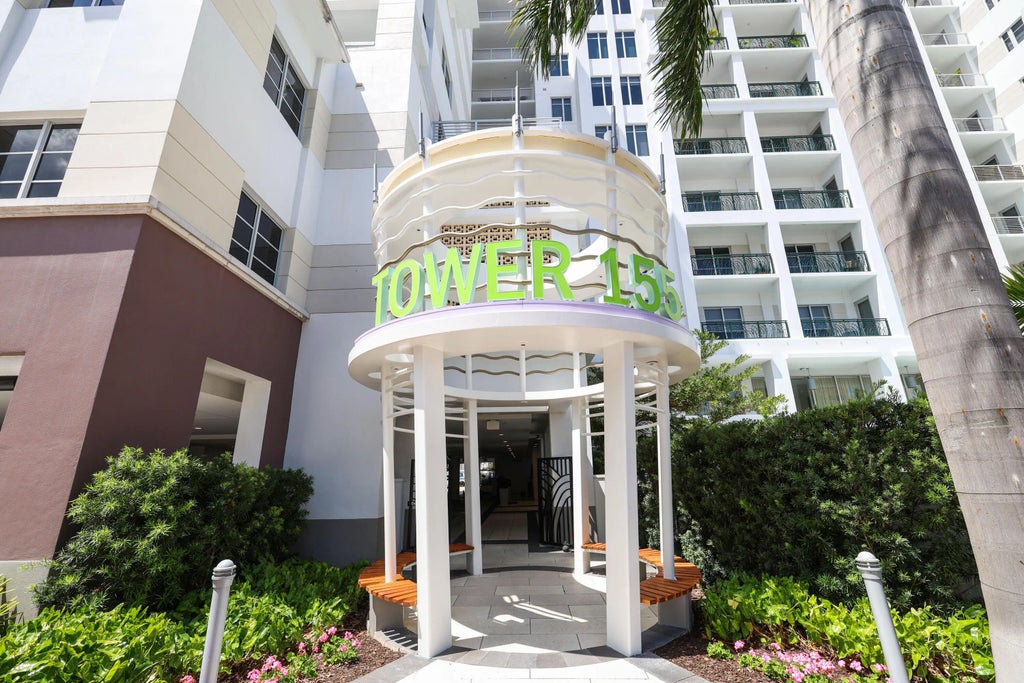 155 E Boca Raton Road #413, Boca Raton