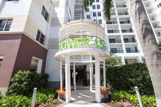 155 E Boca Raton Road #413, Boca Raton