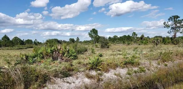 2 of 6 - 16963 Nw 292nd Street, Okeechobee, FL
