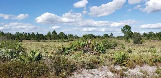 3 of 6 - 16963 Nw 292nd Street, Okeechobee, FL