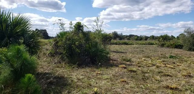 4 of 6 - 16963 Nw 292nd Street, Okeechobee, FL