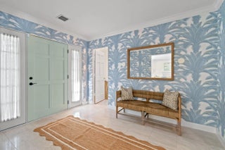 Photo of Listing #R11157682