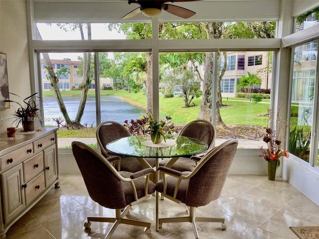 2 of 30 - 5100 Nw 35th Street #101, Lauderdale Lakes, FL